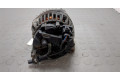 Генератор Volkswagen Polo 2001-2005 045903023A, 0124515022