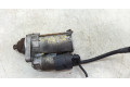 Стартер  Audi A3 (8P) 2003-2013 1.6  02T911023T   