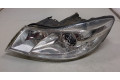 Фара передняя Skoda Octavia (A5) 2004-2013 левая