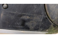 Зеркало боковое Citroen C4 2004-2010 правое