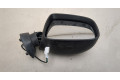 Зеркало боковое Dacia Duster 2010-2017 правое 963016242R, 963747198R, 6001551893