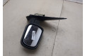 Зеркало боковое Ford Fusion 2002-2012 правое 1379884, 1145851