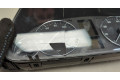 Панель приборов  Mercedes C W203 2000-2008       A2035408847     