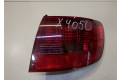 Задний фонарь 89036920 Audi A6 (C6) 2005-2011