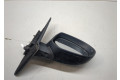 Зеркало боковое Mazda 3 (BL) 2009-2013 правое