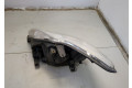Фара передняя  Ford Focus 2 2008-2011 правая 