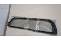 Решетка радиатора Volvo V50 2007-2012
