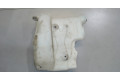 Бачок омывателя  Mercedes GL X164 2006-2012 1648600160     4.7