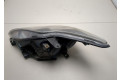 Фара передняя  Ford Focus 2 2008-2011 правая 