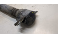 Стойка амортизатора Audi A5 (8T) 2007-2016