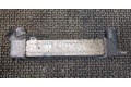 Интеркулер KIA Ceed 2007-2012 1.6 282712A610