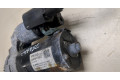 Стартер Audi Q3 2011-2014 02M911024C, 02M911024CX, 02E911024H, 02E911024HX