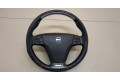Руль  Volvo C30 2010-2013           