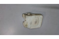 Бачок омывателя  Mazda Demio 1997-2003 DC20-67-4T0A    1.3