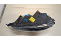 Фара передняя  Skoda Yeti 2009-2018 левая 