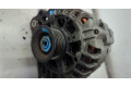 Генератор Volkswagen Fox 2005-2011