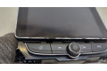 Дисплей мультимедиа Buick Encore 2016-2022 42688395