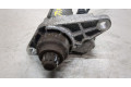 Стартер  Skoda Roomster 2010-2015 1.2     