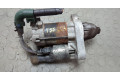 Стартер  Honda Civic 2005-2012 1.8     