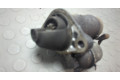 Стартер Opel Meriva 2003-2010 1.7