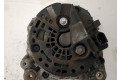 Генератор  Audi A3 (8P) 2003-2013       06F903023FX    