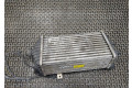 Интеркулер  KIA Soul 2008-2014 1.6  282702A76X    
