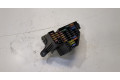 Блок предохранителей  Volkswagen Passat 6 2005-2010           