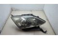 Фара передняя Honda CR-V 2006-2012 правая