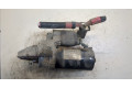 Стартер  Citroen Jumper (Relay) 2014-2025 2.2  9675092580   