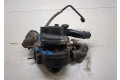  Турбина  Citroen C8 2002-2008             0375L4, 0375L2