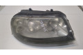 Фара передняя  Seat Alhambra 2000-2010 правая 