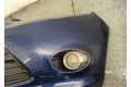 Бампер Ford Focus 3 2011-2015 передний 1719342, BM5117757AFXWAA