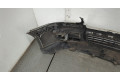 Бампер  Volkswagen Jetta 5 2004-2010 передний   1K0807217E