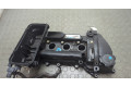 Клапанная крышка двигателя ДВС Peugeot 107 2005-2012 0248P2