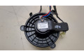 Моторчик печки Mitsubishi Outlander 2012-2021 7802A321 7802A321