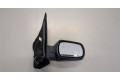 Зеркало боковое  Ford Fusion 2002-2012  правое           