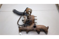 Турбина Volkswagen Golf 4 1997-2005 038253010HX