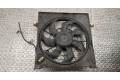 Вентилятор радиатора  KIA Ceed 2007-2012           