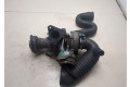 Турбина Volkswagen Passat 5 2000-2005 038145702L