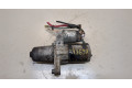 Стартер  Jeep Compass 2011-2016 2.2  04801830AC, M000T23771ZC   
