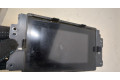 Дисплей бортового компьютера Acura RDX 2006-2013 39810A000