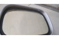Зеркало боковое Lexus GS 2005-2012 правое 8790130250B1