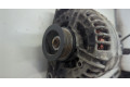Генератор  Opel Meriva 2003-2010       6204208, 6204266, 13222931    