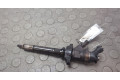Форсунка топливная  Citroen C4 Grand Picasso 2006-2013    1980K9     