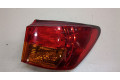 Задний фонарь          