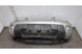 Бампер Nissan X-Trail (T30) 2001-2007 передний