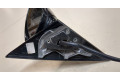Зеркало боковое  Mercedes CLS C219 2004-2010  правое           