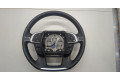 Руль  Citroen C4 2010-2020           4109QT
