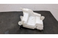 Бачок омывателя  Ford Focus 3 2014-2019    