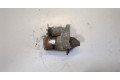Стартер Nissan Qashqai 2006-2013 1.6